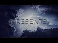 Cinematic Title Movie Trailer (Filmora Tutorial) I Horror movie Trailer intro. Dark Horror Intro.