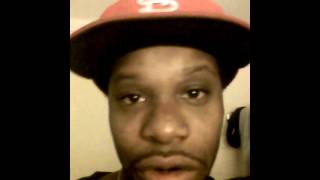 Netspend prepaid debit card get unlimited 20$ for referring a friend