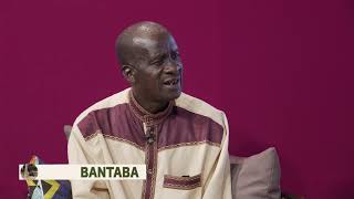 BANTABA 20.09.2020