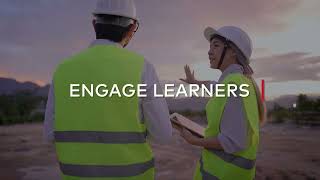 dss⁺ Learning Management System | dss⁺
