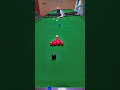 Snooker lovers #snooker #billiards #8ballpool #fypシ゚viral #shorts