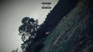 Secret Weapon (ft @youngbeastdapoet1668 )