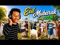 Bakra Eid Mubarak 2026 | Sabse Viral Qurbani Song 🎧🐐Eid-ul-Adha Anthem 2026