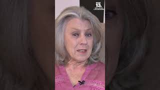 Documentary claims to expose what really happens in Alabama prisons