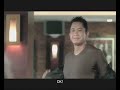 Iklan Kondom Sutra - Billiard  (2009) @ Trans TV, Indosiar, RCTI & SCTV