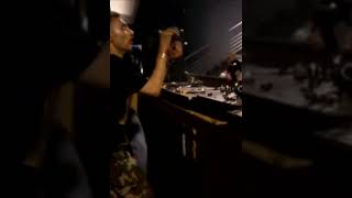DJ PASTIS ESPOSADO!!! 👮 #pastis #xque #buenri #makineros90 #makina #pontaeri #chasis #djs 🔥