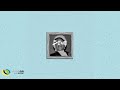 Kelvin Momo - Ubizo [Ft. Phila Dlozi and Bassie] (Official Audio)