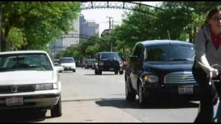 SHORT NORTH NEIGHBORHOOD, COLUMBUS