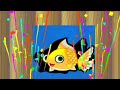 Save The Fish Fishdom / Pull the Pin  Games Level 1212-1220 Complete Android Gameplay  🐟🎏