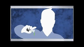 How to 'poison' your data before you delete Facebook