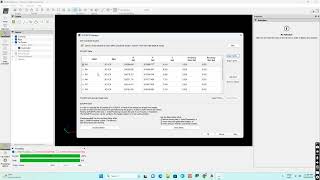 Georeferencing in Pix4D with GCPs: Pix4Dmapper Tutorial