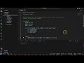 09 Typescript   Class, Constructor, Export