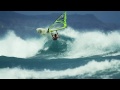 rrd windsurfing new freestylewave