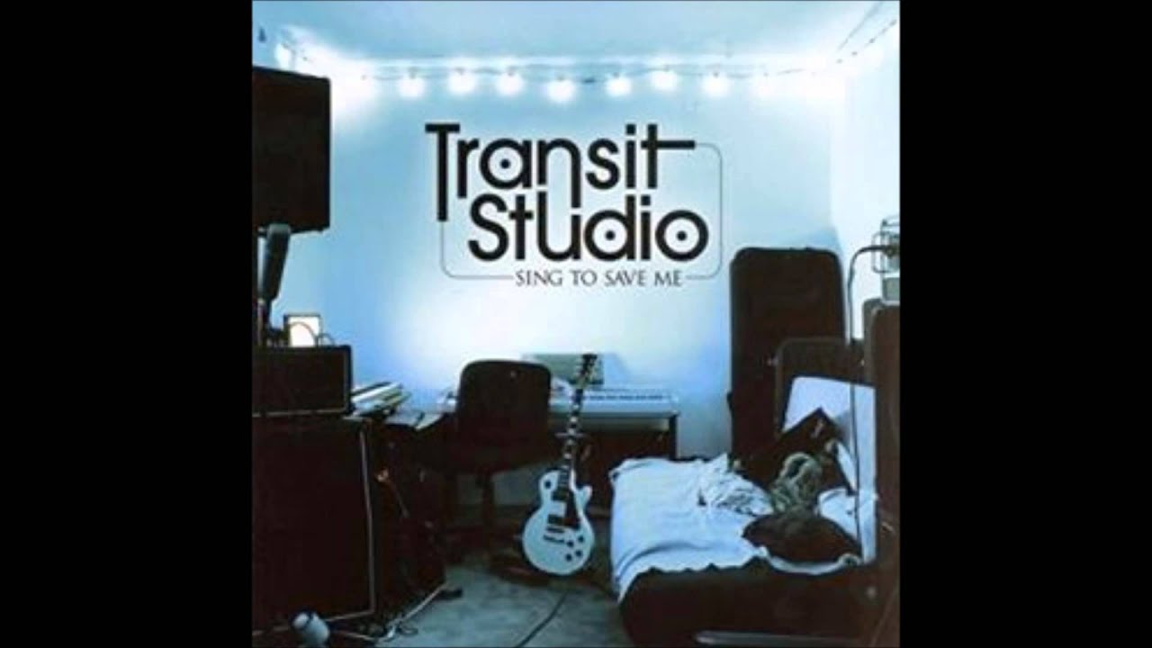 Transit Studio Easy Like A Sunday Morning Subtitulado En Español
