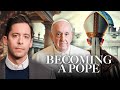Pope Francis Has Died — What Happens NEXT? | Michael Knowles EXPLAINS