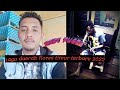 lagu daerah flores timur terbaru 2022 || ema sayang || by andy pugel ||