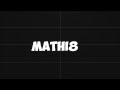 Mein Intro! | Mathi8