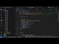 React react-toastify Example to Show Toast Notification Messages in Browser Using JSX