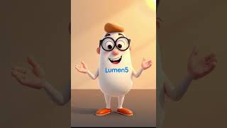 AI로 쉽게 만드는 영상 콘텐츠 | Lumen5 활용 가이드