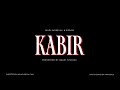 QalbyStudios: Muslim Belal & Essam - KABIR