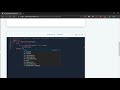 Hackerrank | Python | Incorrect Regex