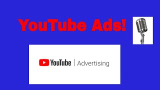 How to Promote Your Music With YouTube Ads
