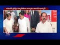 minister errabelli dayakar rao inaugurates southern travels hanamkonda v6 news