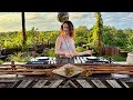 VEROLILA | Indie Dance Progressive House & Techno Sunset Mix 2026 | By @EPHIMERATulum