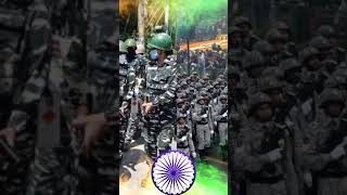 Independence day || 15 august status video || happy independence day 2022 || #independenceday