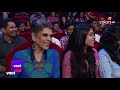 comedy nights with kapil कॉमेडी नाइट्स विद कपिल kapil dev shares a funny anecdote