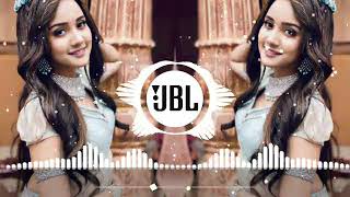NoN StoP Hits ✨ By - Dj Anupam Tiwari ( Mashups ) 2021✨ JBL VIBRATION KING Mix By Salman Sikari