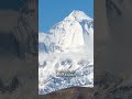 Top 10 Highest Mountains On Earth #shorts #short #earth #mountains #everest #k2 #viral #india #top10