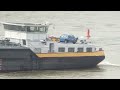 shipspotting on the rhine part 1406