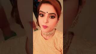 Twinkle Mishra#OdiaActress#InstagramVideo#OdiaReelsVideo#Odiatiktokvideo#Reels