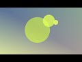 Brian Eno & Peter Chilvers - Bloom: Recorded 4th June 2024