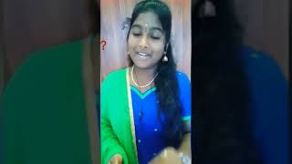Hey Beauty | Duet Song Tamil | coversong | songket | songoftheday | newsong | lovesongs | songcover