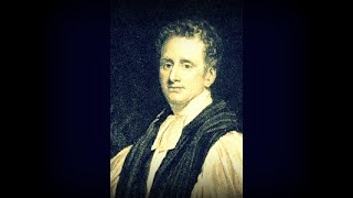 BIshop Heber | English Missionary to India | Short Biography series | Mission Edify