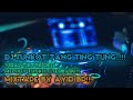 DJ FUNKOT TANG TING TUNG VIRAL TIKTOK TERBARU 2024 MIXTAPE BY AYID BP