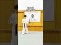 龍ケ崎市スポーツ少年団リーダー紹介 空手道 正真塾 団員募集！ 土浦市 koshikikarate