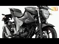 How to do a complete service for Suzuki Gixxer 155 Motorcycle