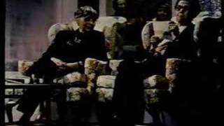 Här är ditt liv - intro 1981