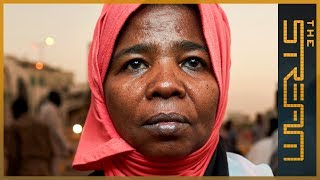 Austerity measures fuel discontent in Sudan | The Stream