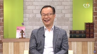 아비의 마음으로 섬깁니다(2부)_김승욱 목사(할렐루야교회), 내가매일기쁘게20180410