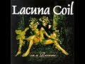 Lacuna Coil - Honeymoon Suite Lyrics