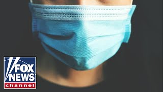 Left-wing outlet slammed over push for 'pandemic amnesty'
