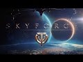 Skyforge - Lightbinder Gameplay Trailer