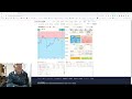 【毎日ライブ】fx相場実況『デモ cpi後の世界』