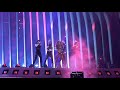 eleni foureira fuego first rehearsal cyprus eurovision 2018