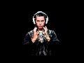 Yahel - Superset 4 Psytrance Set 2014