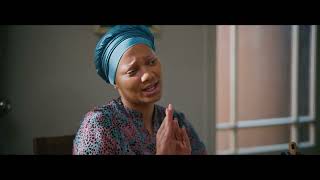 MaNzimande's last plea to Khulekani | Umkhokha: The Curse | S2 Ep160 | DStv